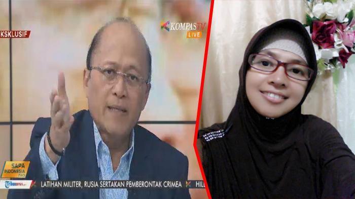 Detail Foto Keluarga Mario Teguh Nomer 23