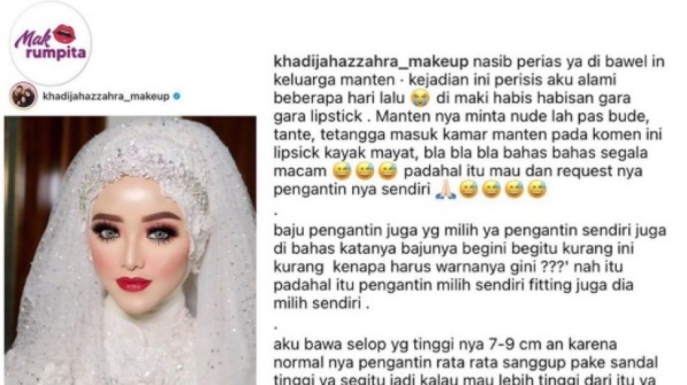 Detail Foto Keluarga Pengantin Nomer 38