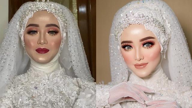 Detail Foto Keluarga Pengantin Nomer 42