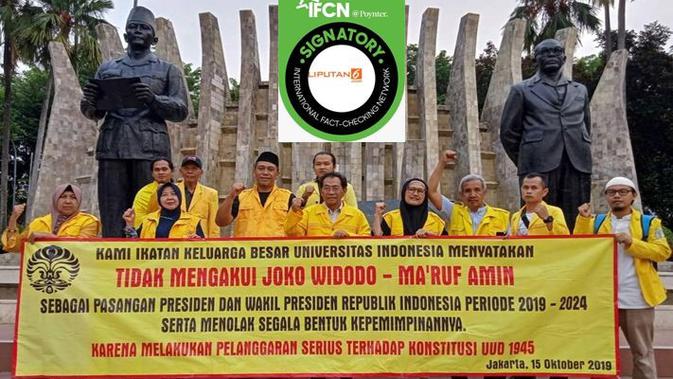 Detail Foto Keluarga Presiden Indonesia Nomer 30
