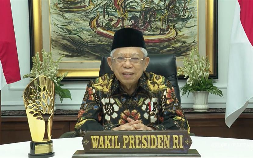 Detail Foto Keluarga Presiden Indonesia Nomer 39