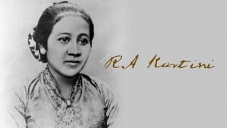 Detail Foto Keluarga Ra Kartini Nomer 25