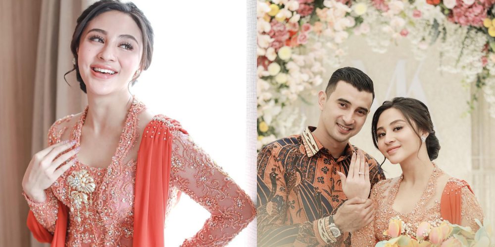 Detail Foto Keluarga Resmi Nomer 29