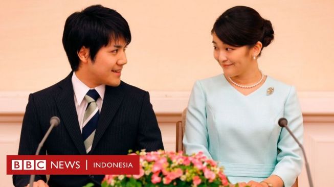 Detail Foto Keluarga Resmi Nomer 43
