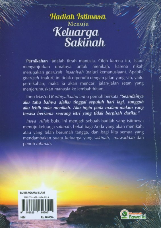 Detail Foto Keluarga Sakinah Nomer 27