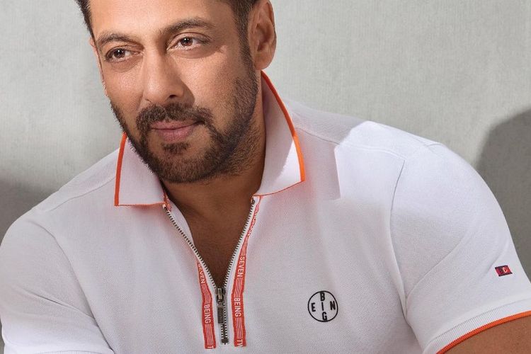 Detail Foto Keluarga Salman Khan Nomer 17