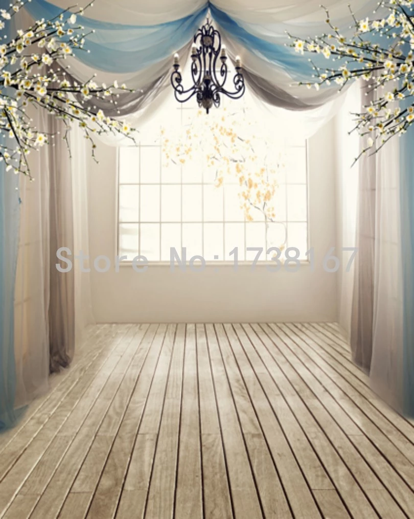 Detail Foto Keluarga Studio Nomer 38