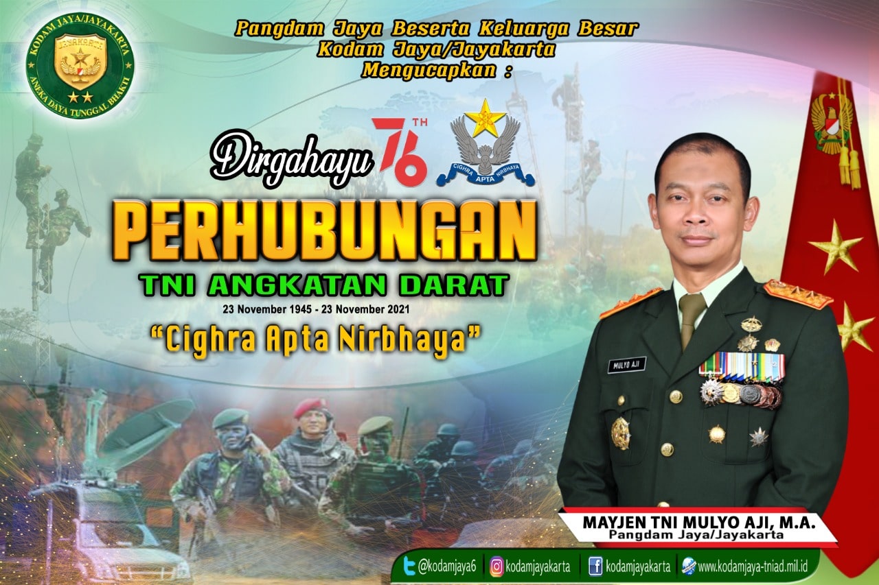 Detail Foto Keluarga Tni Ad Nomer 16