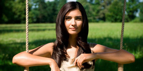 Detail Foto Keluarga Tuba Buyukustun Nomer 34