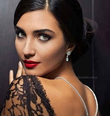 Detail Foto Keluarga Tuba Buyukustun Nomer 44