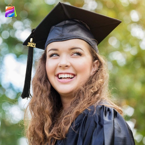 Detail Foto Kelulusan Wisuda Nomer 24