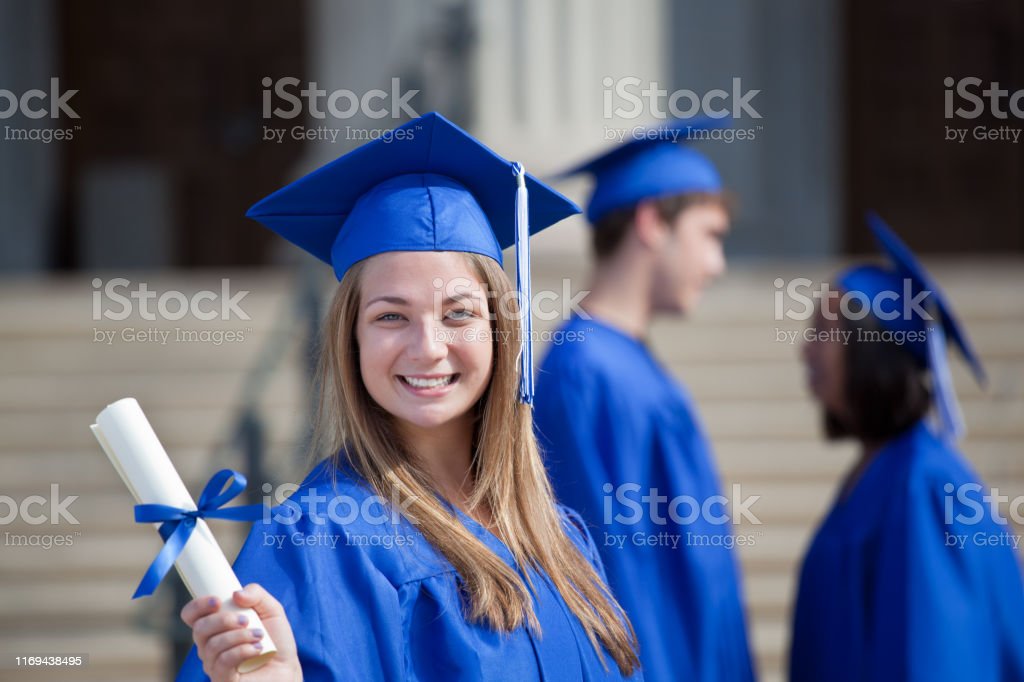 Detail Foto Kelulusan Wisuda Nomer 34