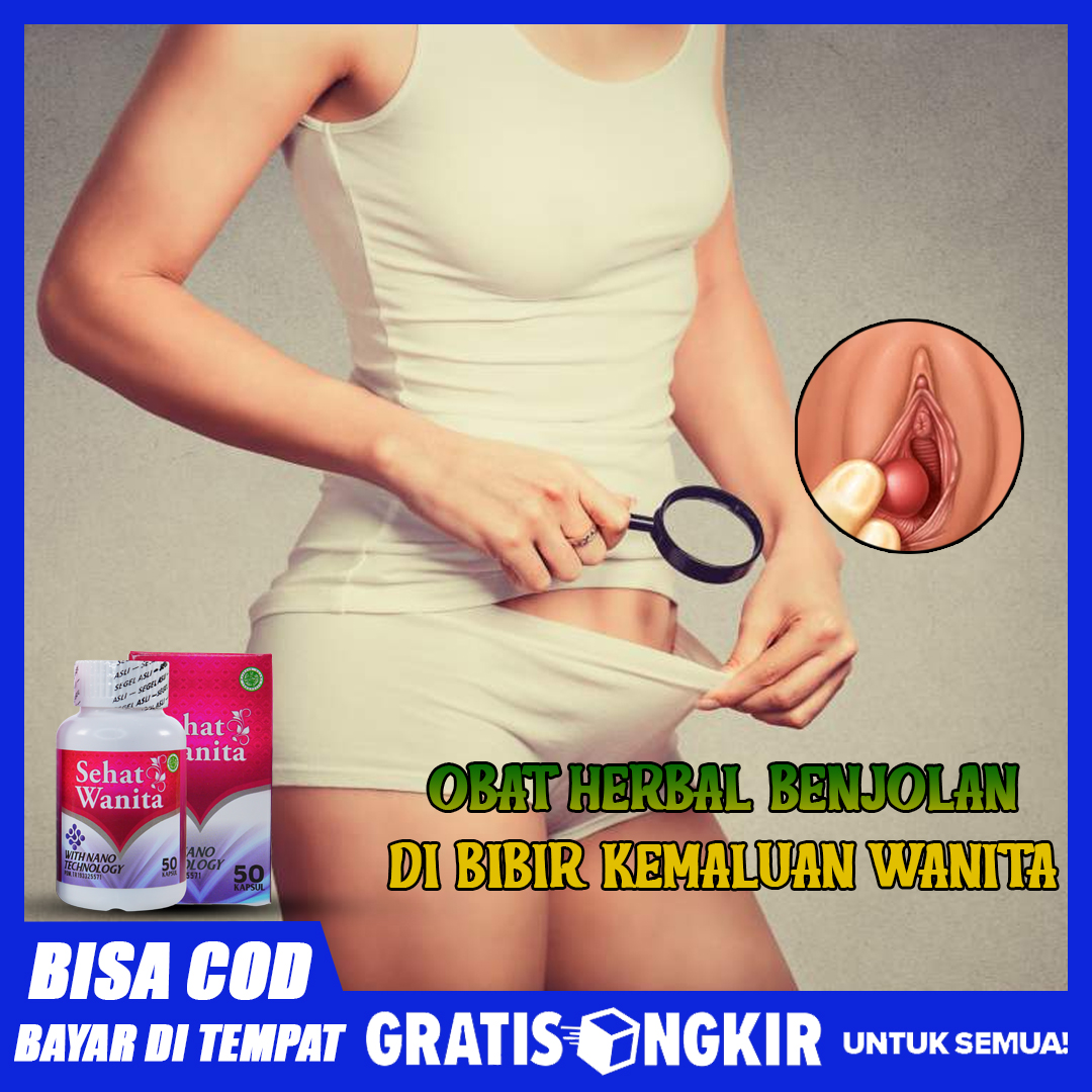 Detail Foto Kemaluan Perempuan Nomer 10