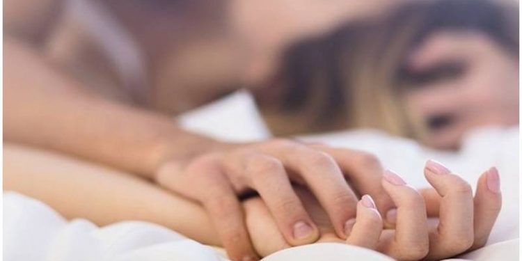 Detail Foto Kemaluan Perempuan Nomer 14