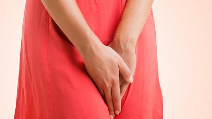 Detail Foto Kemaluan Perempuan Nomer 16