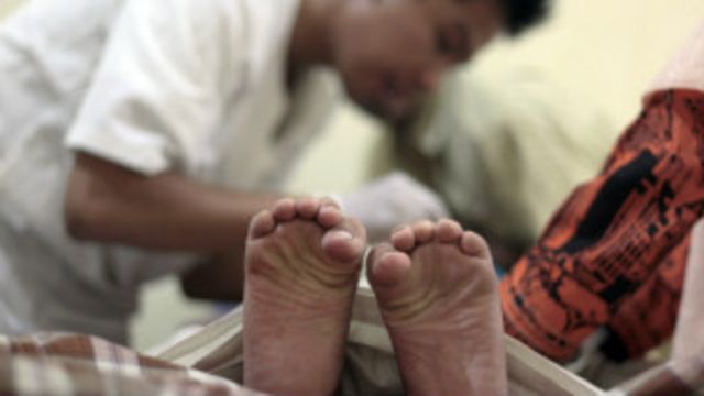 Detail Foto Kemaluan Perempuan Nomer 21