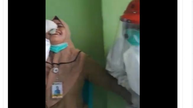 Detail Foto Kemaluan Perempuan Nomer 23