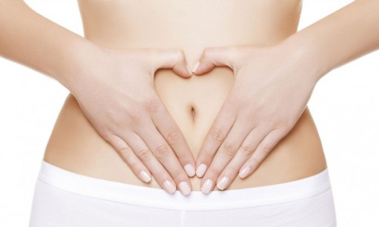 Detail Foto Kemaluan Perempuan Nomer 30