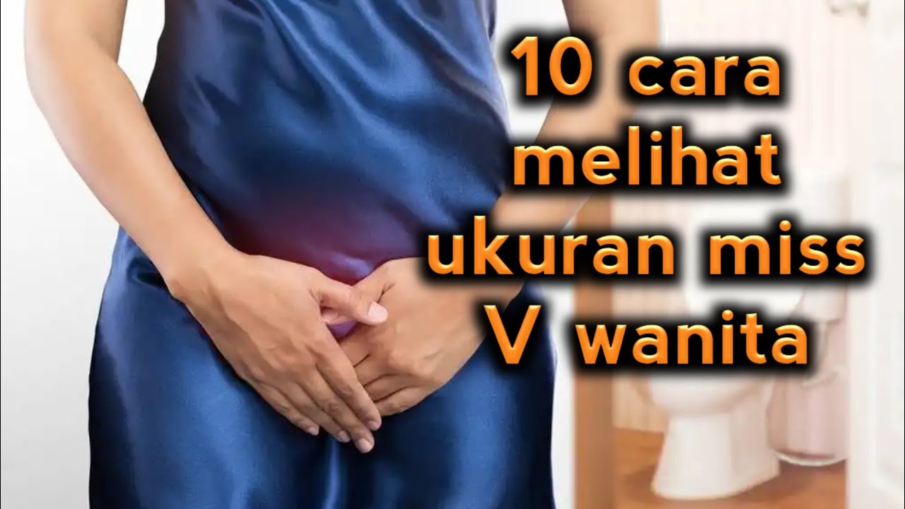 Detail Foto Kemaluan Perempuan Nomer 35