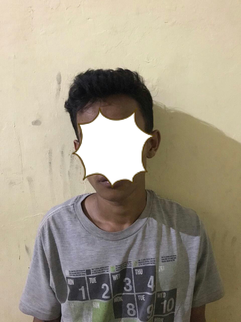 Detail Foto Kemaluan Perempuan Nomer 40