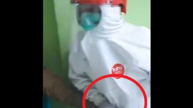 Detail Foto Kemaluan Perempuan Nomer 5