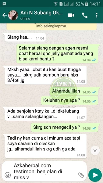 Detail Foto Kemaluan Perempuan Nomer 47