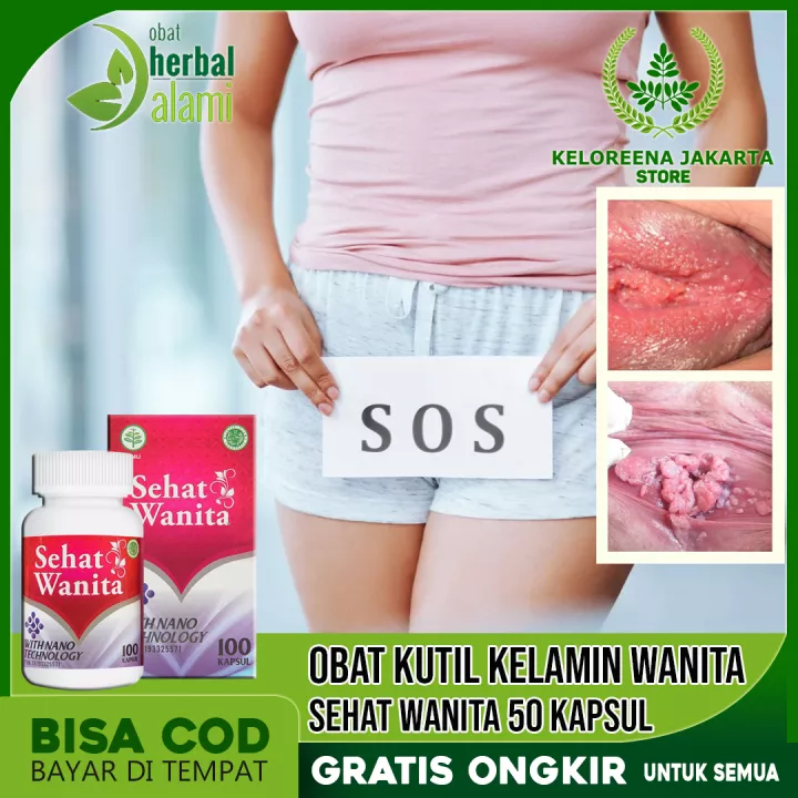 Detail Foto Kemaluan Perempuan Nomer 49