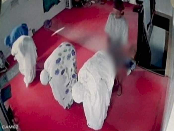 Detail Foto Kemaluan Perempuan Nomer 52