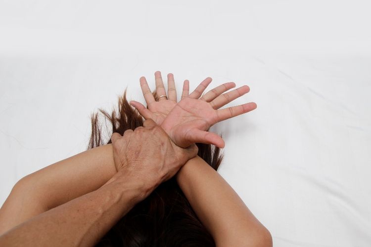 Detail Foto Kemaluan Perempuan Nomer 8