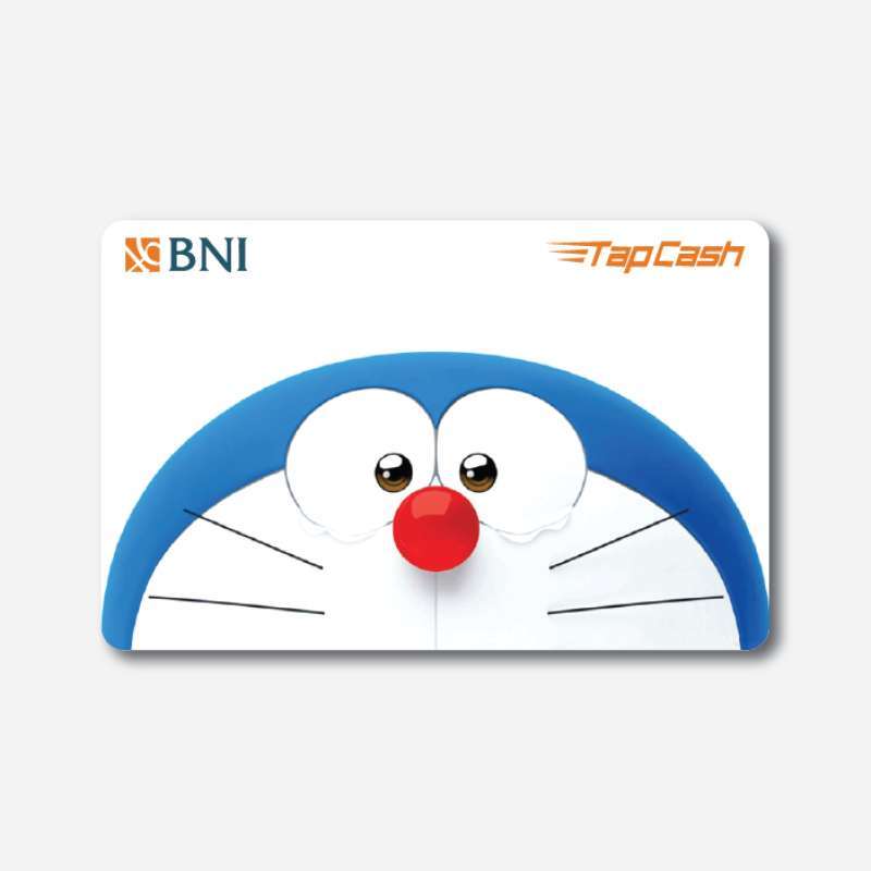 Detail Foto Kepala Doraemon Nomer 11