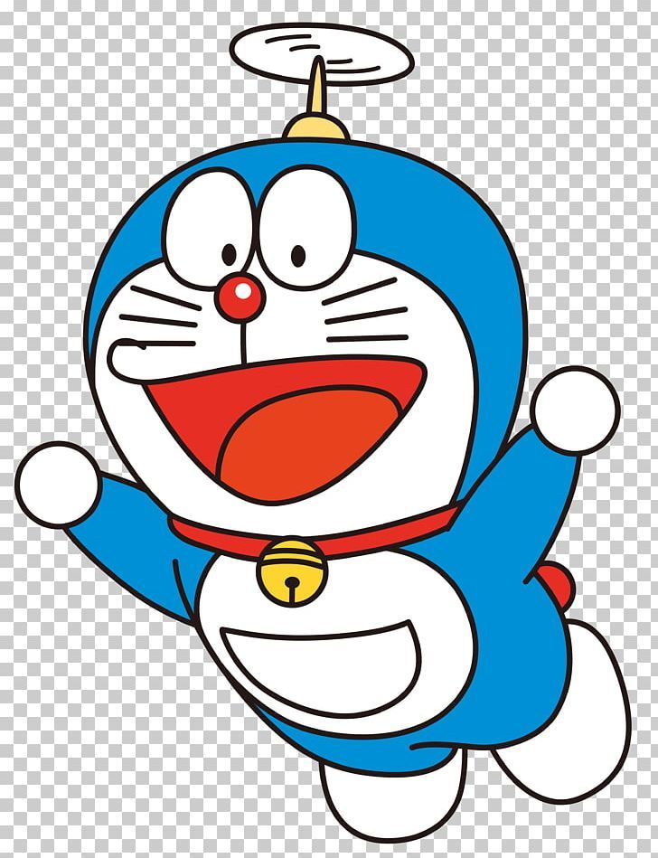 Detail Foto Kepala Doraemon Nomer 14