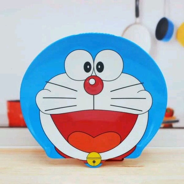 Detail Foto Kepala Doraemon Nomer 16