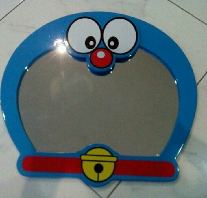 Detail Foto Kepala Doraemon Nomer 27