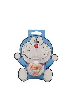 Detail Foto Kepala Doraemon Nomer 30