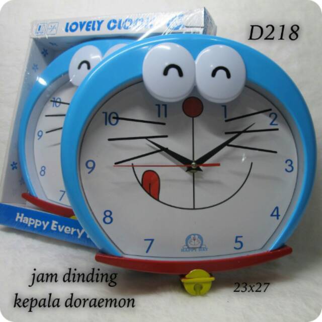 Detail Foto Kepala Doraemon Nomer 33