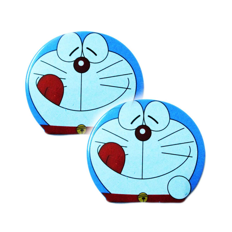 Detail Foto Kepala Doraemon Nomer 41
