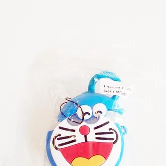 Detail Foto Kepala Doraemon Nomer 48
