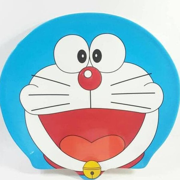 Detail Foto Kepala Doraemon Nomer 6