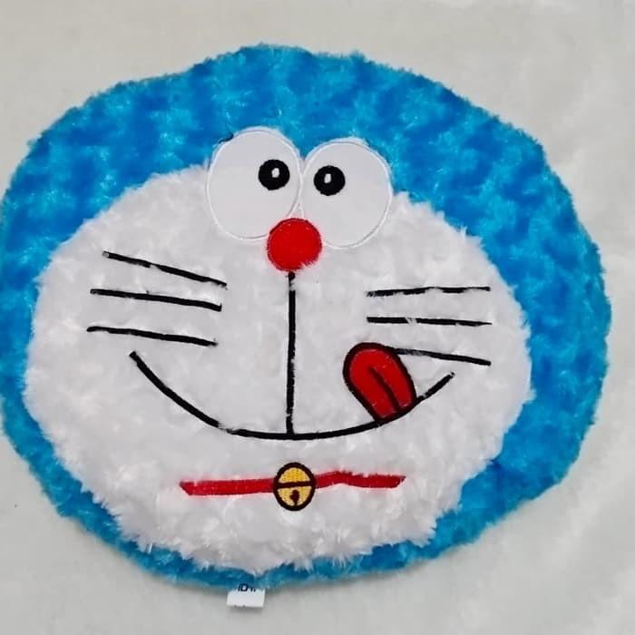 Detail Foto Kepala Doraemon Nomer 51