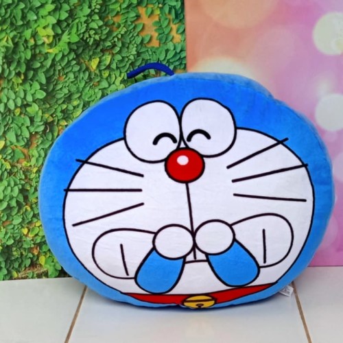 Detail Foto Kepala Doraemon Nomer 52