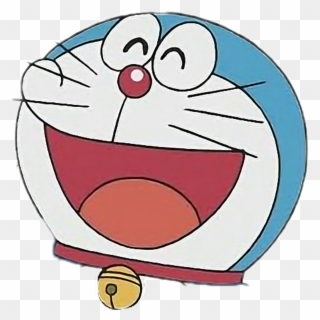 Detail Foto Kepala Doraemon Nomer 53
