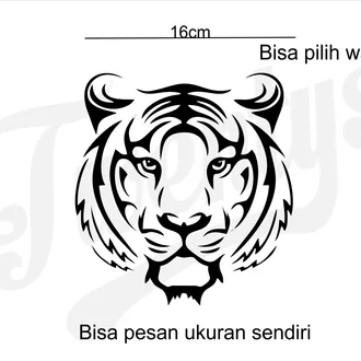 Detail Foto Kepala Singa Nomer 23