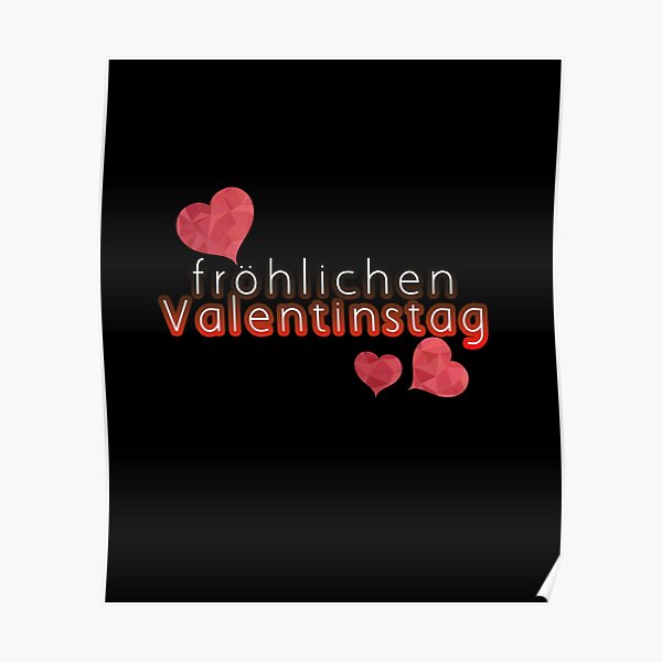 Detail Frohe Valentinstag Nomer 4
