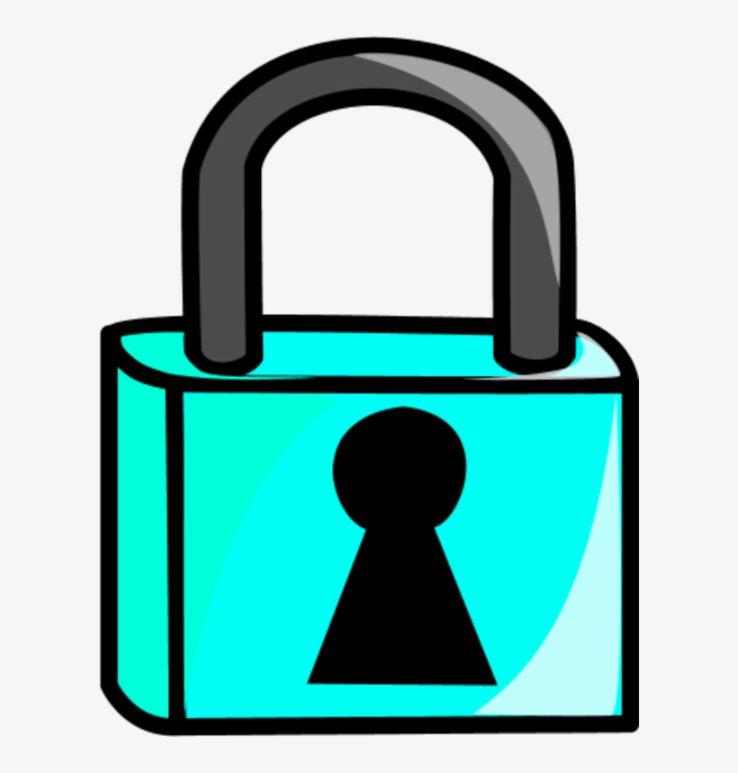 Detail Lock Png Free Nomer 7