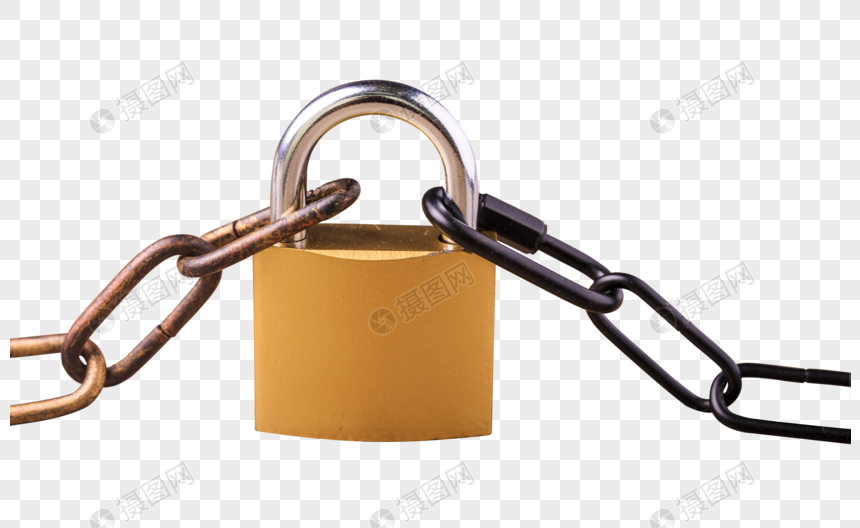Detail Lock Png Free Nomer 11