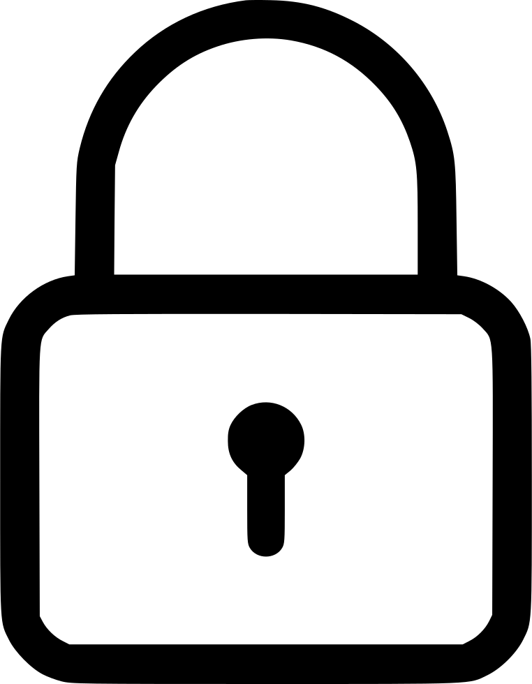 Detail Lock Png Free Nomer 12