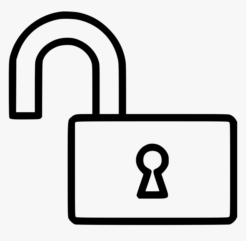 Detail Lock Png Free Nomer 13