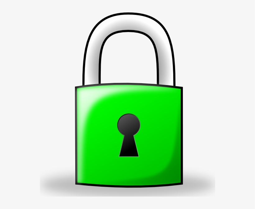 Detail Lock Png Free Nomer 15