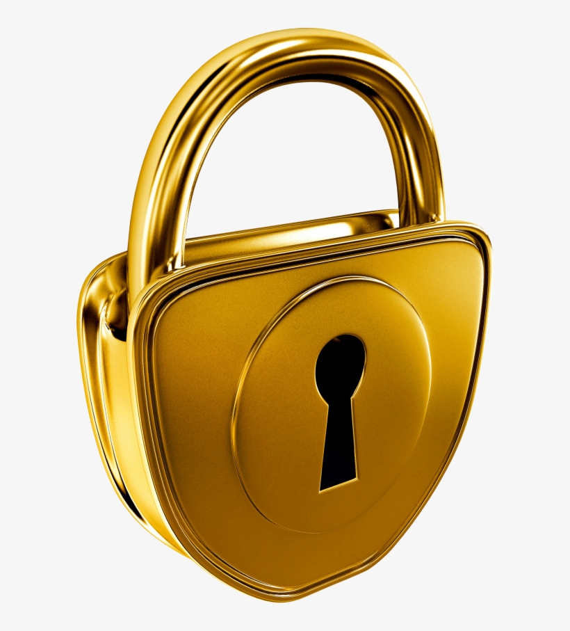 Detail Lock Png Free Nomer 16