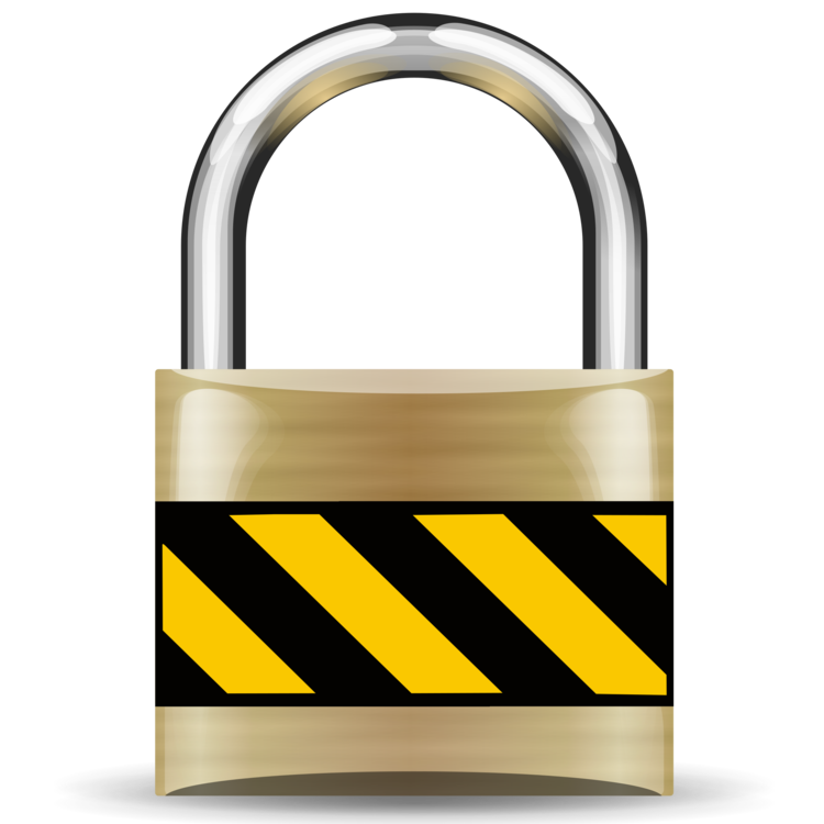 Detail Lock Png Free Nomer 18